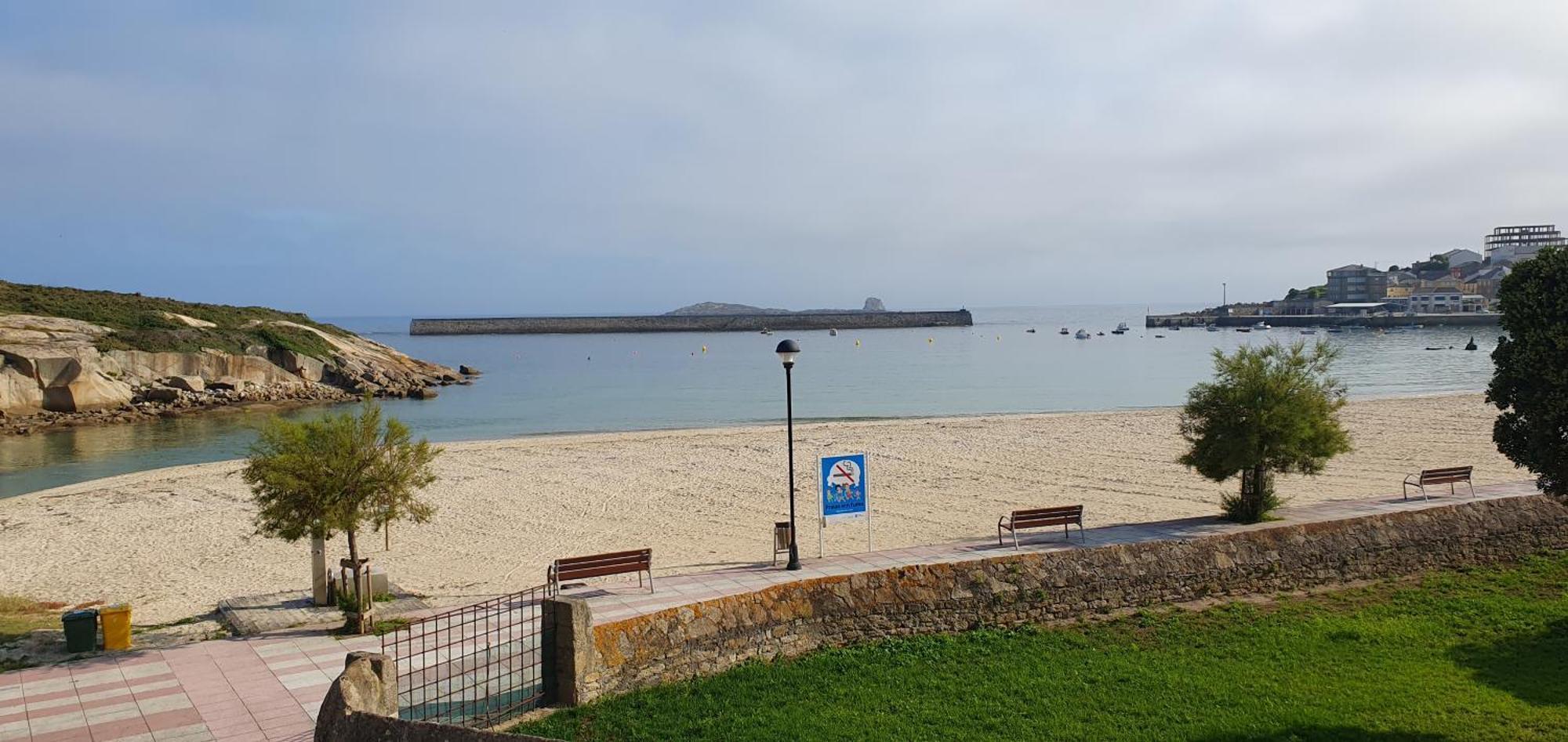 Pisos Uso Turistico Torno-Cubelas-Caosa Buenavista San Ciprian  Bagian luar foto