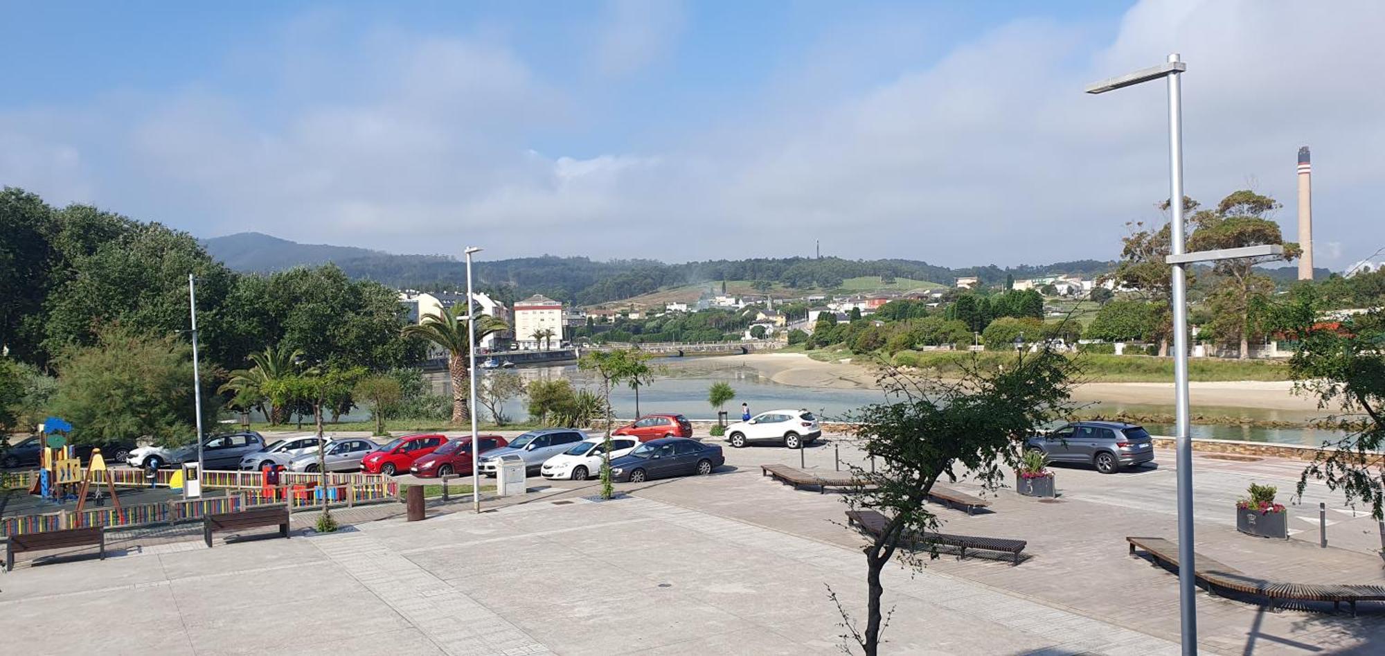 Pisos Uso Turistico Torno-Cubelas-Caosa Buenavista San Ciprian  Bagian luar foto